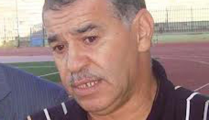“سأقاطع لقاء نصف النهائي ولن أسمح بحڤرة مولودية وهران”
