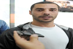 ‮”‬مواجهة الجزائر والمغرب مثل الكلاسيكو بين برشلونة وريال مدريد‮”