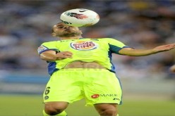 ‬ لحسن‮ ‬يقلص حظوظه في‮ ‬مشاركة أوروبية الموسم القادم