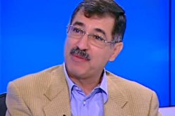 ''أزمة مصر والجزائر لن تتكرر بوجود مرسي وبوتفليقة  وغياب سيناريو التوريث والسفهاء''