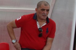 عماني لـالنهار لن نسكت عن الحڤرة وسنلعب في الأربعاء بحضور الجمهور