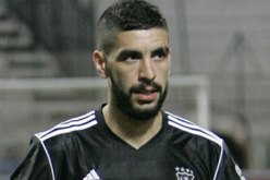 النادي الإفريقي يجدد اهتمامه بخدمات عودية