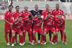 مسعود، علي حاجي وزاوي يعودون، سعيدي وسعيدون يغيبان ونساخ يواصل المقاطعة