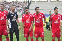 جمعية الشلف على طريقة الكبار وتبعث الأمل في بقية المشوار