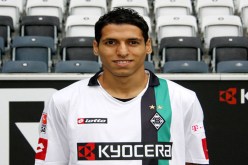 مطمور رسميا في “كايزر سلاوتيرن” الألماني لموسمين