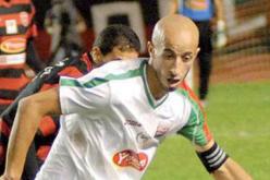 “إيقافي حڤرة.. لم أقتل أحدا ليعاقبوني بعام كامل ومستعد لرمي شارة القائد إن كانت هي السبب”