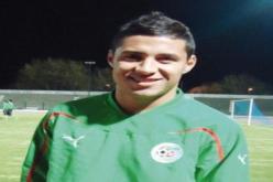 إدارة الترجي‮ ‬التونسي‮ ‬تبرئ نفسها في‮ ‬قضية بلايلي‮ ‬وتؤكد أنها لم تخرق القانون