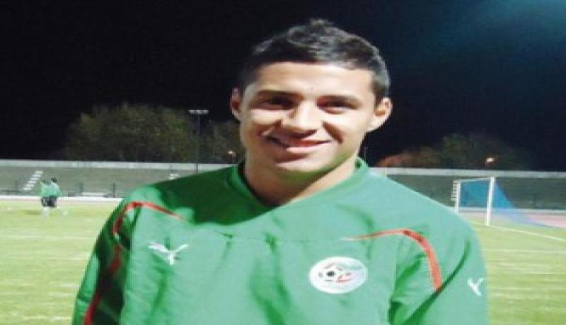 إدارة الترجي‮ ‬التونسي‮ ‬تبرئ نفسها في‮ ‬قضية بلايلي‮ ‬وتؤكد أنها لم تخرق القانون