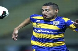 الإتحاد الفرنسي يرسل وثائق بلفوضيل وتأهيل مهاجم “بارما” أصبح قريبا جدا