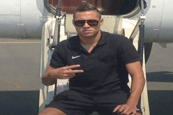 بلايلــــــي يتألق في أول ظهور أمام الأنصار وإلغـــاء مبـــــاراة البرج يخلط أوراق فيلود