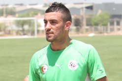 بلكالام: “طوينا صفحة الكان… مسؤوليتنا كبيرة في تصفيات المونديال ومواجهة البينين صعبة جدا”