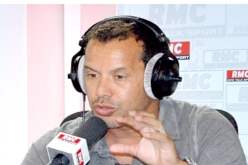 “الخضر” الأضعف في مجموعتهم وصعــب عليهم جمع نقاط أمام بلجيكا وروسيا