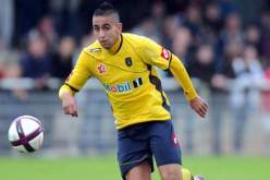 بودبوز: “سنكافح أمام باستيا لإنقاذ الفريق وارتكبنا خطأ كبيرا بخسارتنا أمام تولوز”