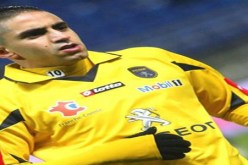 “‬ليون‮” ‬الفرنسي‮ ‬يعود لبعث التنافس على بودبوز وأسبوع الحسم مع مرسيليا