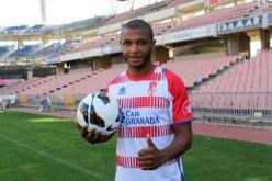 براهيمي يتألق… يسير بغرناطة نحو البقاء وسيلتحق بـ”الخضر” في أحسن الأحوال