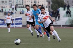 عودية يقاطع الفريق وممثلون عن النادي الإفريقي منتظرون هذا الثلاثاء من أجله