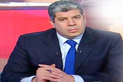 لا توجد مؤامرة في مقتل أنصار الزمالك ومصر ستنسحب من الترشح لـ كان 2017 لمساندة الجزائر