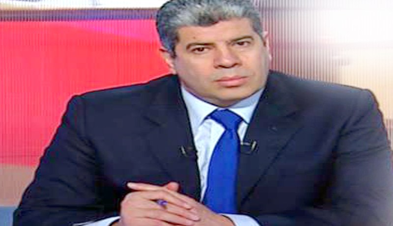 لا توجد مؤامرة في مقتل أنصار الزمالك ومصر ستنسحب من الترشح لـ كان 2017 لمساندة الجزائر