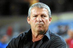 كوربيس يكشف الأسباب الحقيقية لرفضه تدريب الخضر