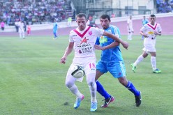 الـزرقاء للـعودة إلى الواجهة وبلوزداد من أجل التأكيد