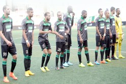 السنافـر في مباراة الموسم غدا والأنصاريترقبون رفع الويكلو