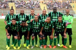 السنافر يعودون بأخف الأضرار والحسم في حملاوي