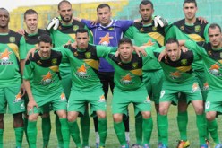 السنافر دفعوا ثمن أسبوع من المشاكل وغارزيتو في قفص الاتهام