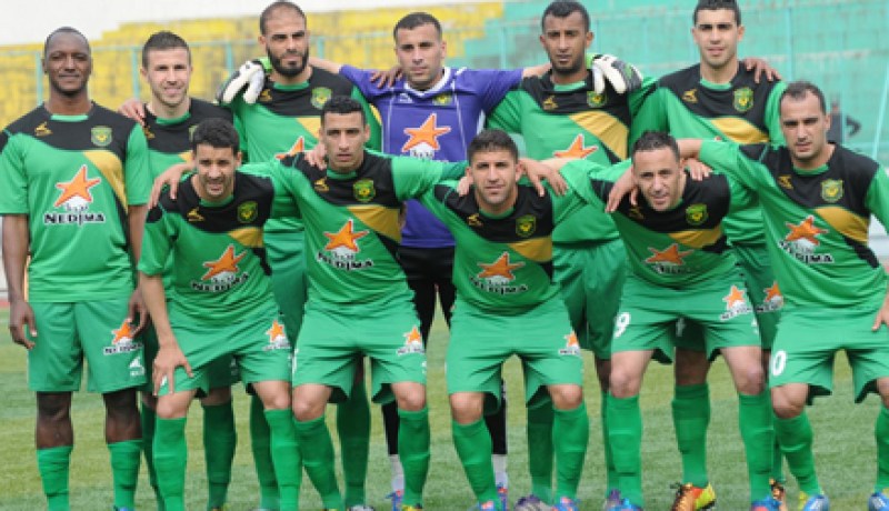 السنافر دفعوا ثمن أسبوع من المشاكل وغارزيتو في قفص الاتهام