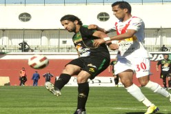 التربص الثاني ينطلق يوم 16 جويلية بحمام بورقيبة