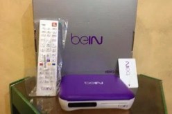 بي إن سبورت تخّير التجار بين بيع 5 أجهزة استقبال في الشهر أو غلق أرصدتهم