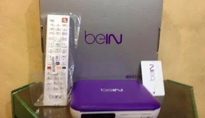 بي إن سبورت تخّير التجار بين بيع 5 أجهزة استقبال في الشهر أو غلق أرصدتهم