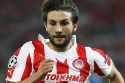 عبدون: “كنت دائما تحت تصرف بلدي.. لم أدّع الإصابة وأحترم خيارات حليلوزيتش”