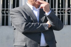 لاعب مـولودية وهران بن طالب يستنجد بعصابة للاعتداء على الرئيس جباري