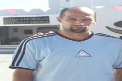 لي ماضاربـتـوش في حياتي خرّجتـو في كايتا وحملـة باب الوادي أسـوأ ذكرى لي في رمضان