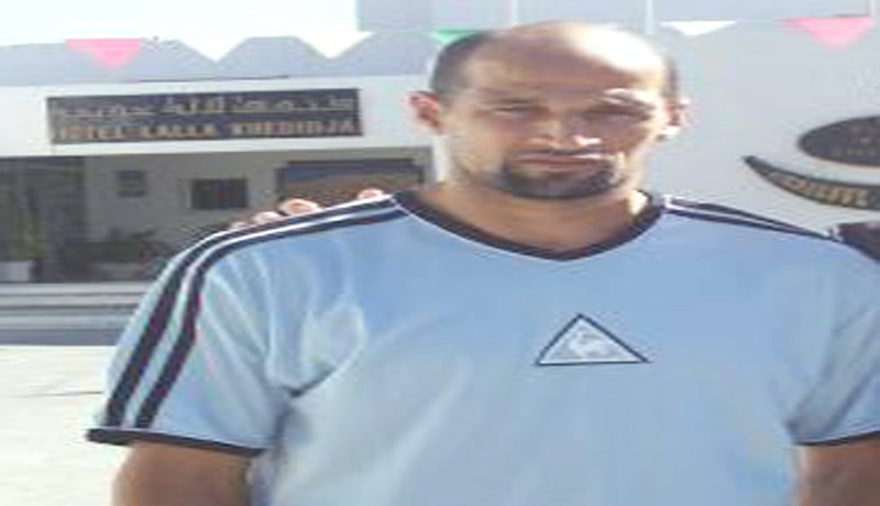 لي ماضاربـتـوش في حياتي خرّجتـو في كايتا وحملـة باب الوادي أسـوأ ذكرى لي في رمضان