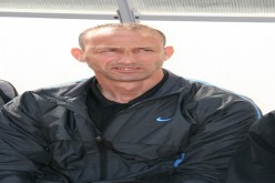 بـلال دزيري لـ النهار : في بـاماكو متنا وحيينا وبعدلقاء مالي شربت الماء وغاضتني كي عسكـري ضـرب مهـداوي