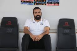 ماضـوي يصرّ على إجراء تربص  مغلق واللاعبون يرفـضون