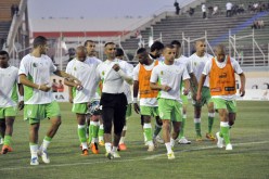 “حليلوزيتش يريد التويج بالكان ببطّالين ومعطوبين…”؟