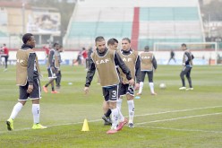 صـراع الصدارة وفضّ الشراكة