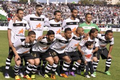 الوفاق‮ ‬يحسم أصعب وأحلى لقب‮… ‬ويحقّق الثنائية للمرة الثانية في‮ ‬تاريخه