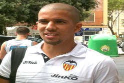 مانشيستر يونايتد يجدد اهتمامه بفغولي وحديث عن مقايضته بيونغ