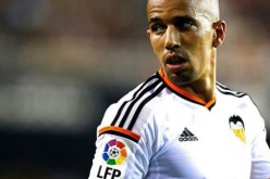 لـدينا طموح لدخول التاريخ لن نستسلم وسنفوز بكأس إفريقيا 2017