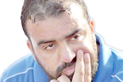 ماضوي مستاء وتواجد حمـّار في مقعد البدلاء يخلط حساباته