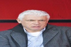 الإدارة تسلم فيلود نصف مستحقاته ويغادر اليوم