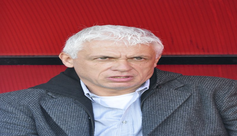 الإدارة تسلم فيلود نصف مستحقاته ويغادر اليوم
