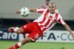 جبور: “سني 29 سنة ولن أضيع فرصة الاحتراف في فرنسا أو انجلترا”