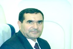 إفتيسان لـ”النهار”: كـان مستحيــلا عودتنا بنتيجة إيجابية مع هكذا حكم ومـــواجهة المدية نهائي حقيقي