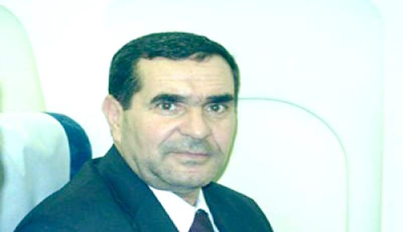 إفتيسان لـ”النهار”: كـان مستحيــلا عودتنا بنتيجة إيجابية مع هكذا حكم ومـــواجهة المدية نهائي حقيقي