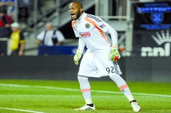 رايو فاليكانو الإسبـاني يسعى للتعـاقد مع مبولحي في الميركاتو الشتوي