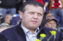 “لن أستقيل في الوقت الحالي.. وراسلنا الوزير الأول لحل قضية الشركة الوطنية”